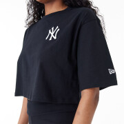 Top donna New York Yankees MLB