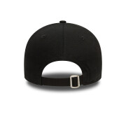 Cappellino con visiera New Era New York Yankees 9FORTY League Essential