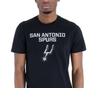 Maglietta San Antonio Spurs NBA