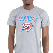 Maglietta Oklahoma City Thunder NBA