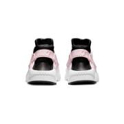 Scarpe per bambini Nike Huarache Run