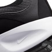 Scarpe da ginnastica Nike Wearallday