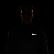 Maglia da donna Nike Pacer