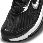 Scarpe da ginnastica da donna Nike Air Max AP