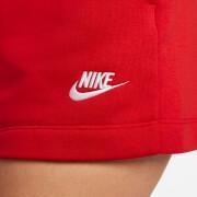 Pantaloncini Nike Club Fleece