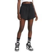 Pantaloncini da donna Nike Sportswear AIR HR