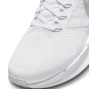 Scarpe di running femme Nike Run Swift 3