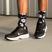 Scarpe da ginnastica da donna Nike Zoom Air Fire