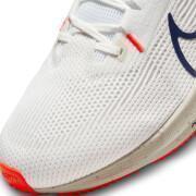 Scarpe di running Nike Air Zoom Pegasus 40