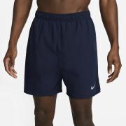 Shorts Nike Dri-FIT Challenger 7 BF