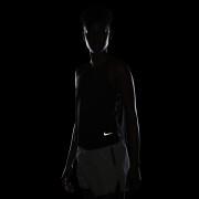 Canotta da donna Nike Dri-FIT Run Divison