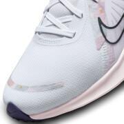 Scarpe di running femme Nike Quest 5 Premium
