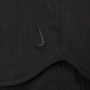 Maglia a maniche lunghe Nike  Statement