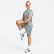 Pantaloncini sfoderati Nike Form Dri-FIT