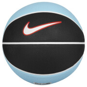 Pallone Nike Skills