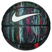 Pallone Nike 8P Graphic Deflated