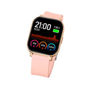 Smartwatch multisport compatibile con iOS&Android Platyne