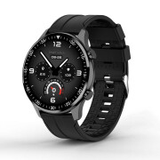 Smartwatch multifunzione Platyne