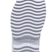 Scarpe da donna Reebok Royal Glide Ripple Clip