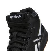 Scarpe da basket per bambini Reebok BB45