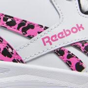 Scarpe da basket per ragazze Reebok BB45