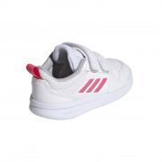 Scarpe running per bambini Adidas Tensaur I
