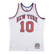 Maglia Swingman NY Knicks