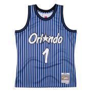 Jersey Orlando Magic striped