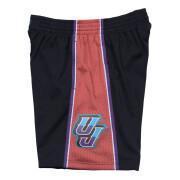 Pantaloncini Swingman Utah Jazz
