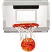 Canestro da basket Spalding Arena Slam 180