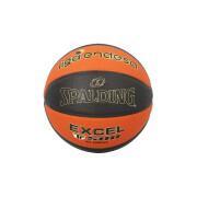 Pallone Spalding Excel TF-500 Sz7 Composite ACB