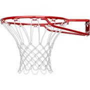 Canestro da basket standard Spalding