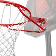 Canestro da basket standard Spalding