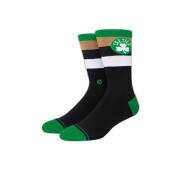 Set di 2 calzini Boston Celtics St