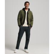 Giacca Superdry Military Flight