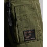 Giacca Superdry Military Flight