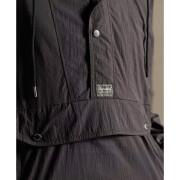 Giacca pull-on Superdry Mountain