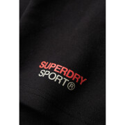 Breve Superdry Sport Tech