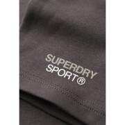 Breve Superdry Sport Tech
