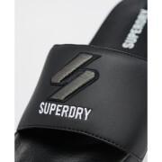 Ciabatte Superdry Patch