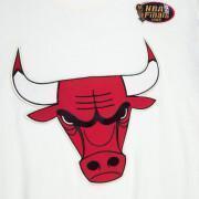 Maglietta a colori bloccata Chicago Bulls 2021/22
