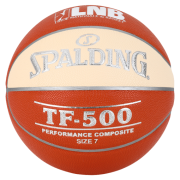 Basket Spalding TF-500 LNB 2020