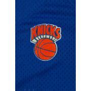 Camicia New York Knicks