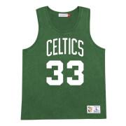 Maglia Boston Celtics Larry Bird