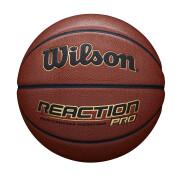 Pallone Reaction pro Wilson