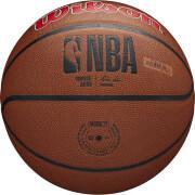 Pallone da basket Atlanta Hawks NBA Team Alliance