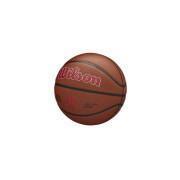 Pallone da basket Houston Rockets NBA Team Alliance