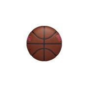 Pallone da basket Los Angeles Clippers NBA Team Alliance