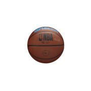 Pallone da basket Oklahoma City Thunder NBA Team Alliance
