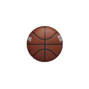 Pallone da basket San Antonio Spurs NBA Team Alliance